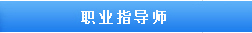职业指导师 职业指导师