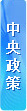 中央政策