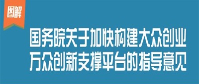 ߽ڼӿ칹ڴҵڴ֧ƽָ̨