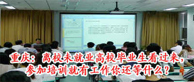 죺УδҵУҵμѵй㻹ʲô